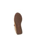 CETTI, BRAUN_6