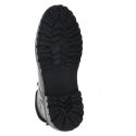 CAMEL ACTIVE, SCHWARZ_6