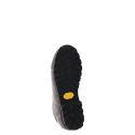 DOLOMITE, 54 LOW FG EVO GTX, GRAU_6