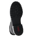 RIEKER, HWK DAMEN STIEFEL, SCHWARZ_6