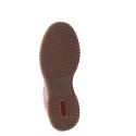 RIEKER, HWK DAMEN STIEFEL, ROT_6