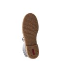 RIEKER, HWK DAMEN STIEFEL, BLAU_6