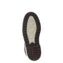 RIEKER, HWKHERRENSTIEFEL, BRAUN_6