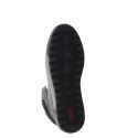 RIEKER, HWKHERRENSTIEFEL, GRAU_6