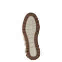 RIEKER, HWKHERRENSTIEFEL, BRAUN_6