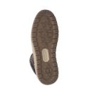 RIEKER, HWKHERRENSTIEFEL, BRAUN_6