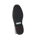 RIEKER, HWKHERRENSTIEFEL, SCHWARZ_6