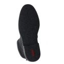 RIEKER, HWKHERRENSTIEFEL, SCHWARZ_6