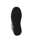RIEKER, HWKHERRENSTIEFEL, SCHWARZ_6