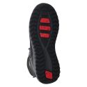 RIEKER, REVOLUTION, SCHWARZ_6
