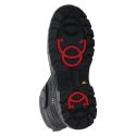 RIEKER, HWKHERRENSTIEFEL, SCHWARZ_6