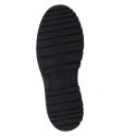 CALVIN KLEIN JEANS, EVA BOOT MID CHELSEA, SCHWARZ_6