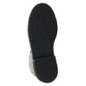 SCHUHENGEL, SANTORNINI 3, BEIGE_6