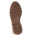 S.OLIVER, WOMEN BOOTS, BEIGE_6