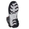 KAMIK, TREK ICE, SCHWARZ_6