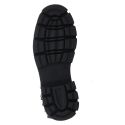 TAMARIS, WOMEN BOOTS, SCHWARZ_6