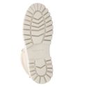 TAMARIS, WOMEN BOOTS, BEIGE_6