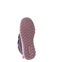 SUPERFIT, SPORT MINI, BLAU_6