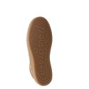 PAUL GREEN, 0076-5372-006/HIGHTOP-PAULS, BRAUN_6
