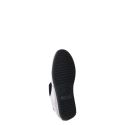 PAUL GREEN, 0076-5355-006/SNEAKER_6