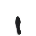 PAUL GREEN, 0076-2596-326/SLIPPER_6