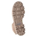 PAUL GREEN, 0076-8194-006/SCHNÜRSTIEFELETT, BEIGE_6