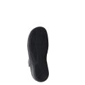 Finn Comfort, ANTHOLZ, GRAU_6