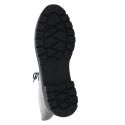 MARCO TOZZI, WOMEN BOOTS_6