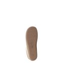 ROHDE, PERUGINE , BEIGE_6