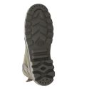 PALLADIUM, PAMPA HI ZIP WL, GRÜN_6