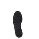 MARCO TOZZI, WOMEN SLIP-ON, BRAUN_6