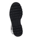 TAMARIS, DA.-STIEFEL, SCHWARZ_6