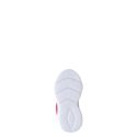 SKECHERS, SOLE SWIFTERS, ROT_6