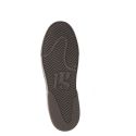 PAUL GREEN, 0076-5473-036/HIGHTOP-PAULS_6