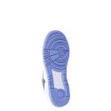 NIKE, NIKE FULL FORCE LOW (GS), WEIß_6