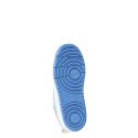 NIKE, NIKE COURT BOROUGH LOW RECRAFT, BEIGE_6