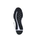 NIKE, NIKE COSMIC RUNNER (GS), SCHWARZ_6