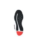 NIKE, NIKE COSMIC RUNNER ((PSV), SCHWARZ_6