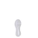 NIKE, NIKE DOWNSHIFTER 13 W, WEIß_6
