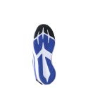 NIKE, NIKE STAR RUNNER 4 (PS), BLAU_6