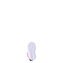 NIKE, NIKE STAR RUNNER 4 (TD), ROT_6