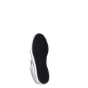 CONVERSE, CONVERSE SPORT CASUAL OX CLASS, GRAU_6