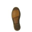 DR.MARTENS, 1460 PASCAL, BRAUN_6