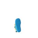 AFFENZAHN, KNIT HAPPY KREATIV BÄR, BLAU_6
