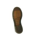 DR.MARTENS, 1460 PASCAL_6