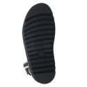 DR.MARTENS, OLSON, SCHWARZ_6