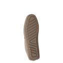 BOSS, NOEL_MOCC_SDPEB, BEIGE_6