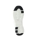 SKECHERS, BEIGE_6