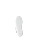 REMONTE, REMONTE FS HALBSCHUH, WEIß_6