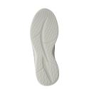 SKECHERS, SLIP-INS RF: SLADE OCON, BEIGE_6